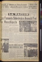 La Nación