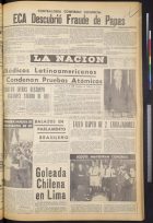 La Nación