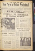 La Nación