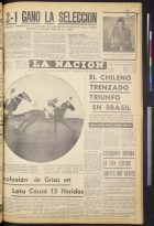 La Nación