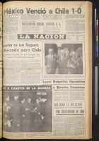 La Nación