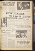 La Nación