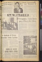 La Nación