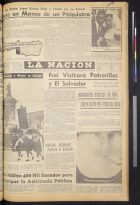 La Nación