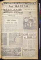 La Nación