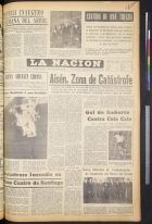 La Nación