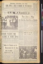 La Nación
