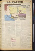 La Nación