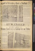 La Nación