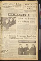 La Nación