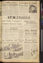 La Nación