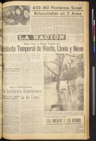 La Nación