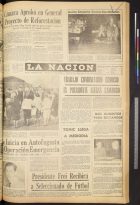 La Nación