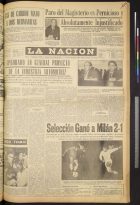 La Nación