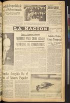 La Nación