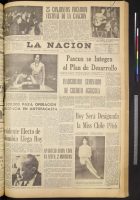 La Nación