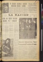 La Nación