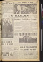 La Nación