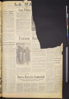 La Nación