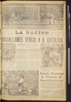 La Nación