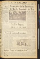 La Nación