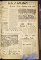 La Nación
