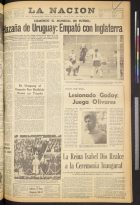 La Nación