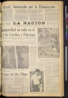 La Nación