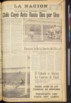 La Nación