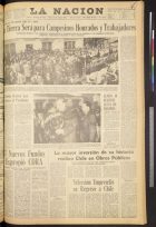 La Nación