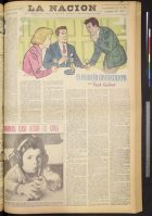 La Nación