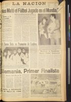 La Nación