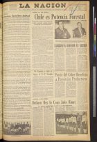 La Nación