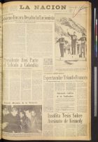 La Nación