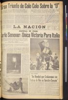La Nación