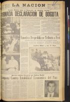La Nación