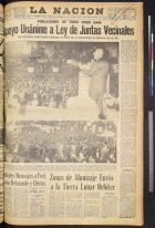 La Nación