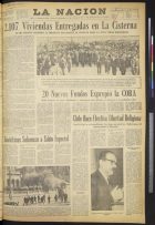 La Nación