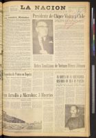 La Nación