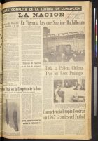 La Nación