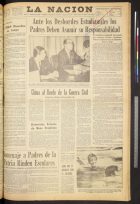 La Nación