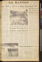La Nación