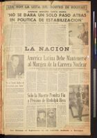 La Nación