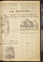 La Nación