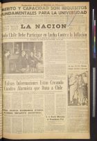 La Nación