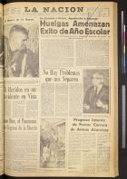 La Nación