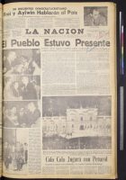 La Nación