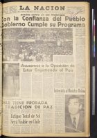 La Nación