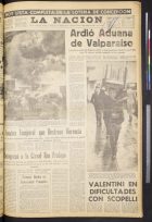 La Nación