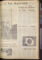 La Nación